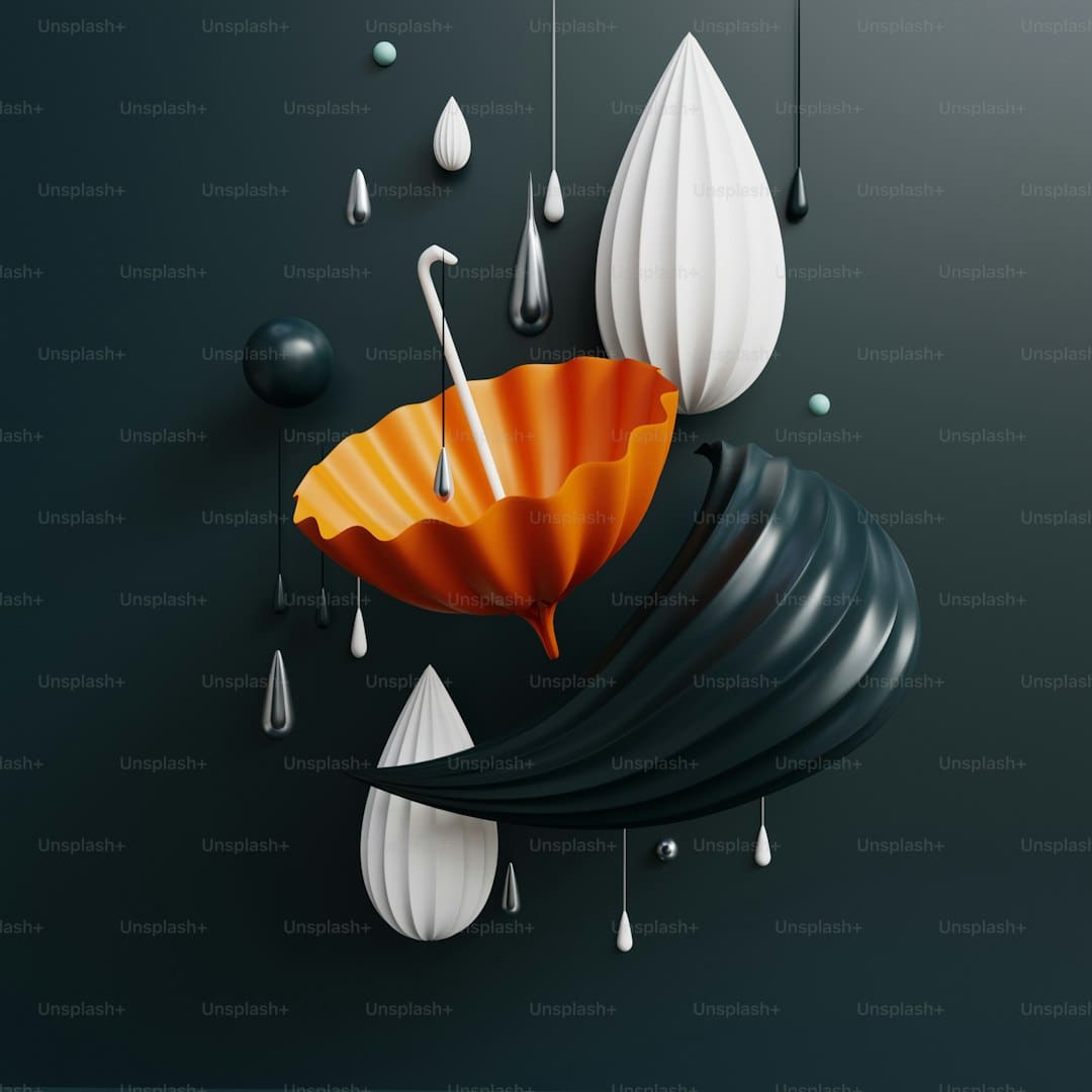 三大指数均有上升 经济景气水平整体坚持扩张